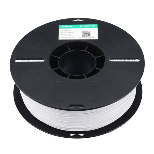 ESUN-BASIC-PLA-SOGUK-BEYAZ-FILAMENT-1,75-MM-1-KG-KOLAY-BASKI3_127857.jpg