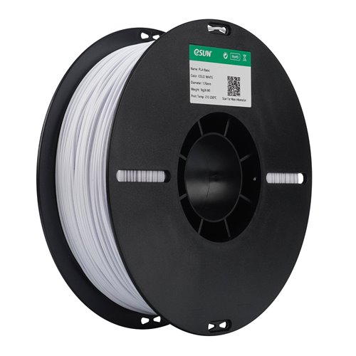 ESUN-BASIC-PLA-SOGUK-BEYAZ-FILAMENT-1,75-MM-1-KG-KOLAY-BASKI4_127857.jpg