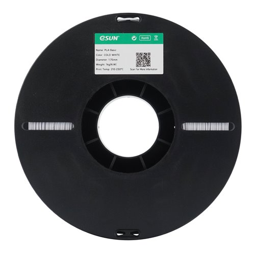 ESUN-BASIC-PLA-SOGUK-BEYAZ-FILAMENT-1,75-MM-1-KG-KOLAY-BASKI5_127857.jpg