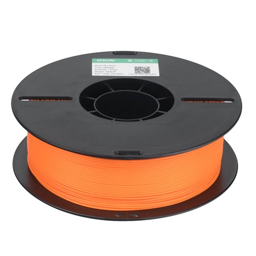 ESUN-BASIC-PLA-TURUNCU-FILAMENT-1,75-MM-1-KG-KOLAY-BASKI2_127858.jpg