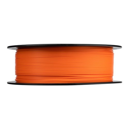 ESUN-BASIC-PLA-TURUNCU-FILAMENT-1,75-MM-1-KG-KOLAY-BASKI3_127858.jpg
