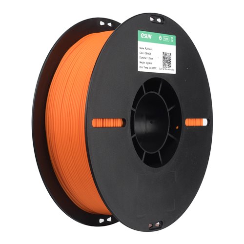 ESUN-BASIC-PLA-TURUNCU-FILAMENT-1,75-MM-1-KG-KOLAY-BASKI4_127858.jpg