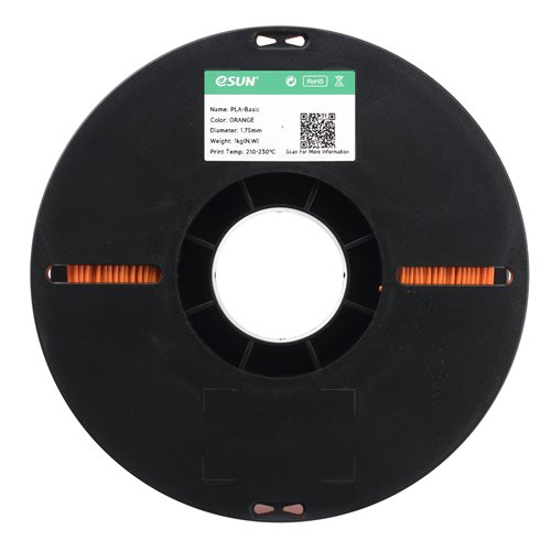 ESUN-BASIC-PLA-TURUNCU-FILAMENT-1,75-MM-1-KG-KOLAY-BASKI5_127858.jpg
