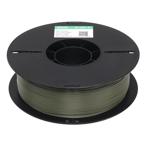 ESUN-BASIC-PLA-ZEYTIN-YESILI-FILAMENT-1,75-MM-1-KG-KOLAY-BASKI2_127859.jpg