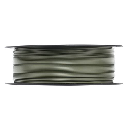 ESUN-BASIC-PLA-ZEYTIN-YESILI-FILAMENT-1,75-MM-1-KG-KOLAY-BASKI3_127859.jpg