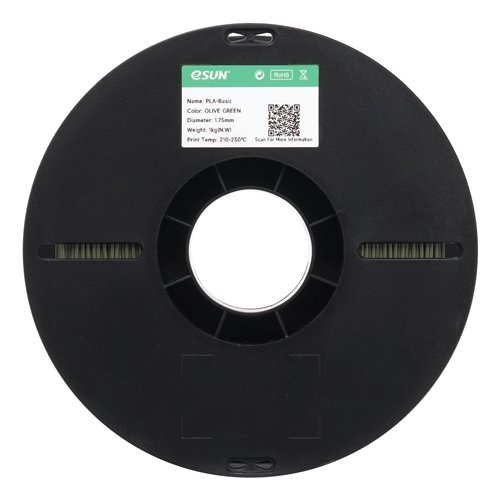 ESUN-BASIC-PLA-ZEYTIN-YESILI-FILAMENT-1,75-MM-1-KG-KOLAY-BASKI5_127859.jpg