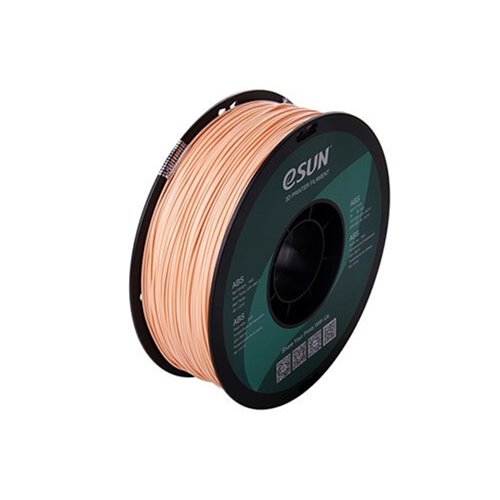 ESUN-BEJ-PLA-FILAMENT-175MM-1-KG3_123169.jpg