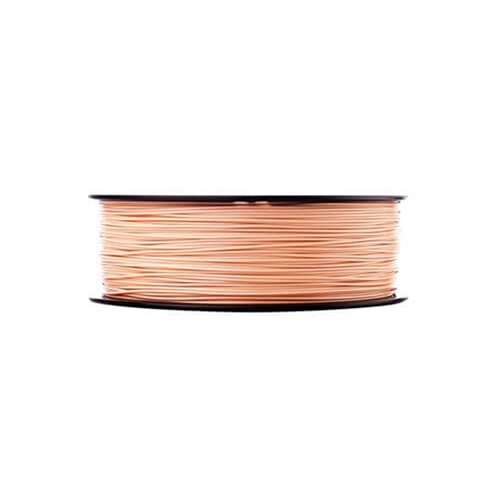 ESUN-BEJ-PLA-FILAMENT-175MM-1-KG4_123169.jpg