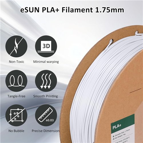 ESUN-BEYAZ-PLA-FILAMENT-175MM-1-KG2_123163.jpg