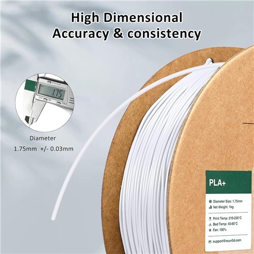 ESUN-BEYAZ-PLA-FILAMENT-175MM-1-KG4_123163.jpg