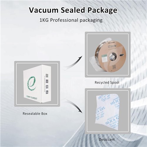 ESUN-BEYAZ-PLA-FILAMENT-175MM-1-KG5_123163.jpg
