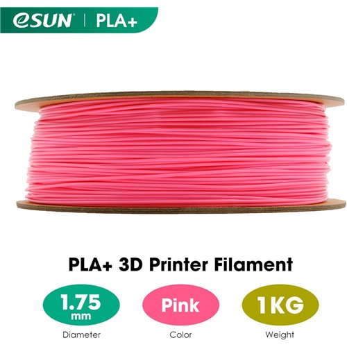 ESUN-PEMBE-PLA-FILAMENT-175MM-1-KG2_123241.jpg