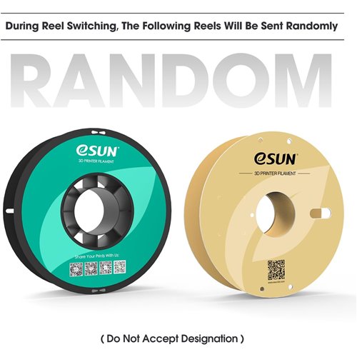 ESUN-PEMBE-PLA-FILAMENT-175MM-1-KG3_123241.jpg