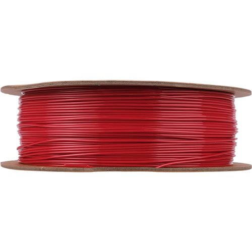 ESUN-PETG-FILAMENT-ATES-KIRMIZI-1,75MM-1KG2_127061.jpg