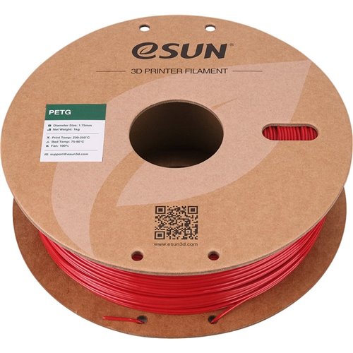 ESUN-PETG-FILAMENT-ATES-KIRMIZI-1,75MM-1KG3_127061.jpg