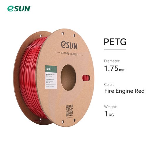 ESUN-PETG-FILAMENT-ATES-KIRMIZI-1,75MM-1KG4_127061.jpg