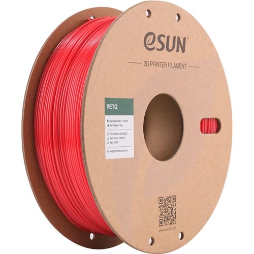 ESUN-PETG-FILAMENT-KIRMIZI-1,75MM-1KG2_127191.jpg