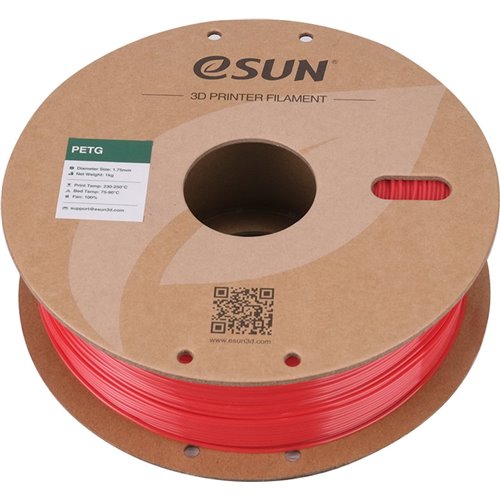 ESUN-PETG-FILAMENT-KIRMIZI-1,75MM-1KG3_127191.jpg