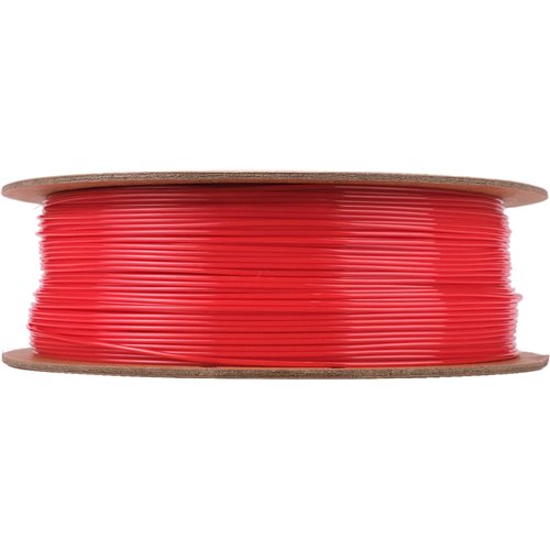 ESUN-PETG-FILAMENT-KIRMIZI-1,75MM-1KG4_127191.jpg