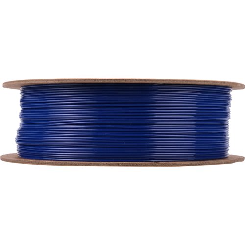 ESUN-PETG-FILAMENT-MAVI-1,75MM-1KG2_127063.jpg