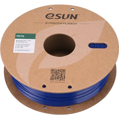ESUN-PETG-FILAMENT-MAVI-1,75MM-1KG3_127063.jpg