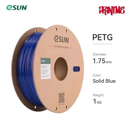 ESUN-PETG-FILAMENT-MAVI-1,75MM-1KG4_127063.jpg