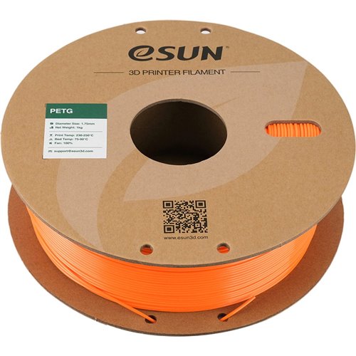 ESUN-PETG-FILAMENT-TURUNCU-1,75MM-1KG2_127065.jpg