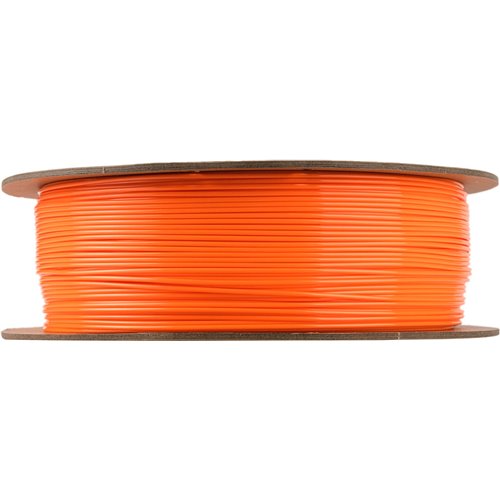 ESUN-PETG-FILAMENT-TURUNCU-1,75MM-1KG3_127065.jpg