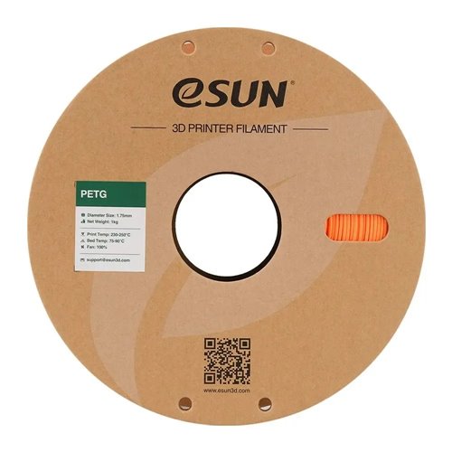 ESUN-PETG-FILAMENT-TURUNCU-1,75MM-1KG4_127065.jpg