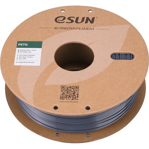 ESUN-PETG-FILAMENT-YARI-SAYDAM-GRI-1,75MM-1KG2_127382.jpg