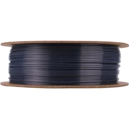 ESUN-PETG-FILAMENT-YARI-SAYDAM-GRI-1,75MM-1KG3_127382.jpg