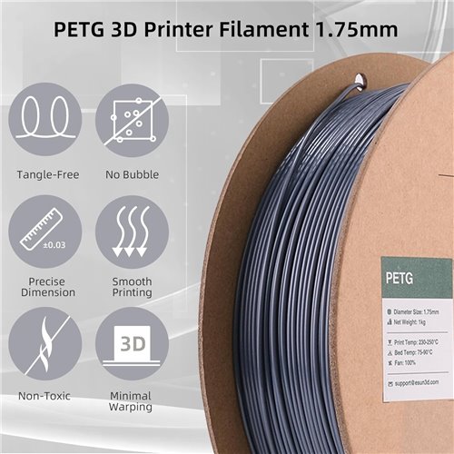 ESUN-PETG-FILAMENT-YARI-SAYDAM-GRI-1,75MM-1KG4_127382.jpg