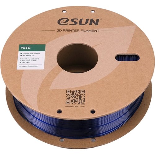 ESUN-PETG-FILAMENT-YARI-SAYDAM-MAVI-1,75MM-1KG2_127383.jpg