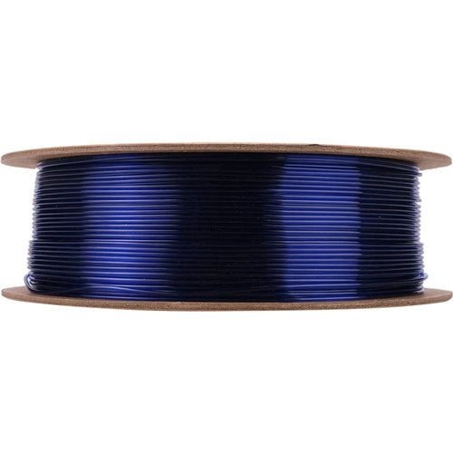ESUN-PETG-FILAMENT-YARI-SAYDAM-MAVI-1,75MM-1KG3_127383.jpg