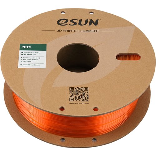 ESUN-PETG-FILAMENT-YARI-SAYDAM-TURUNCU-1,75MM-1KG2_127195.jpg