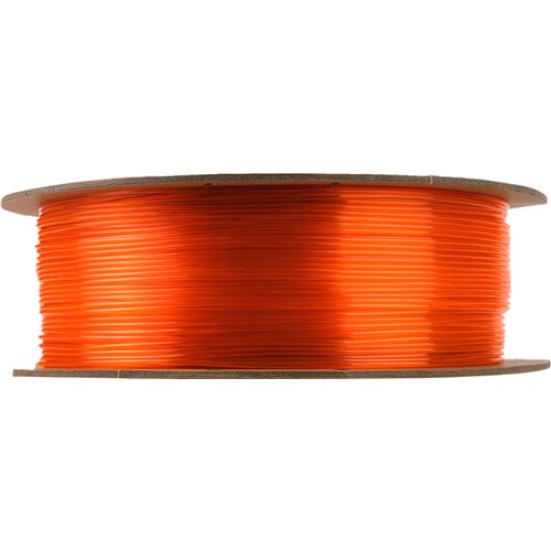 ESUN-PETG-FILAMENT-YARI-SAYDAM-TURUNCU-1,75MM-1KG3_127195.jpg