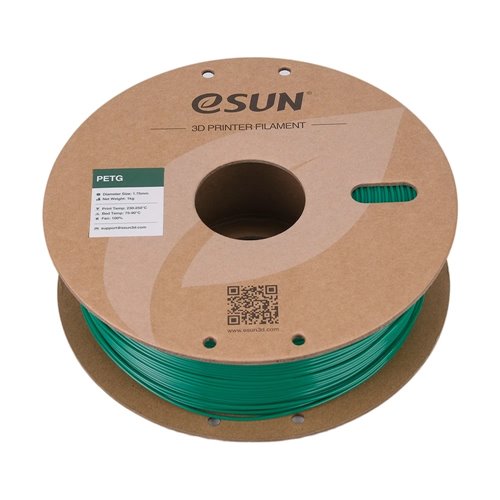 ESUN-PETG-FILAMENT-YESIL-1,75MM-1KG2_127066.jpg