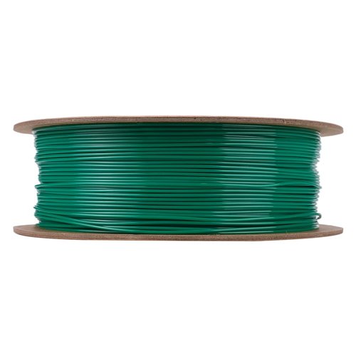 ESUN-PETG-FILAMENT-YESIL-1,75MM-1KG3_127066.jpg