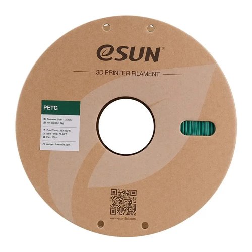ESUN-PETG-FILAMENT-YESIL-1,75MM-1KG4_127066.jpg