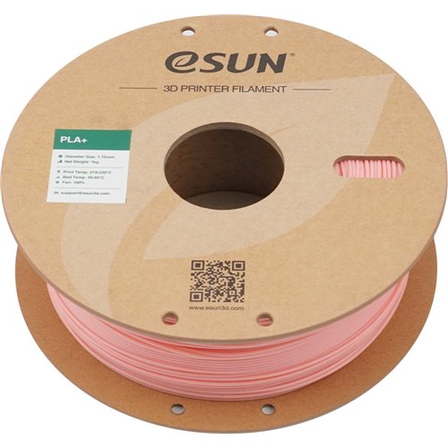 ESUN-PLA-BEBEK-PEMBESI-175MM-1KG-FILAMENT2_127249.jpg