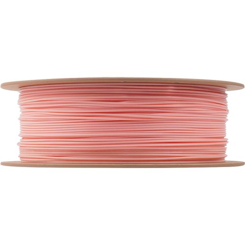 ESUN-PLA-BEBEK-PEMBESI-175MM-1KG-FILAMENT3_127249.jpg