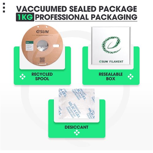 ESUN-PLA-BEBEK-PEMBESI-175MM-1KG-FILAMENT5_127249.jpg