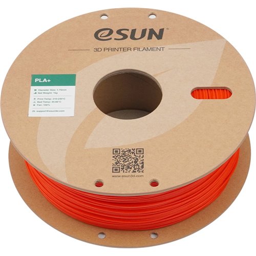 ESUN-PLA-RGB-KIRMIZI-175MM-1KG-FILAMENT2_127250.jpg