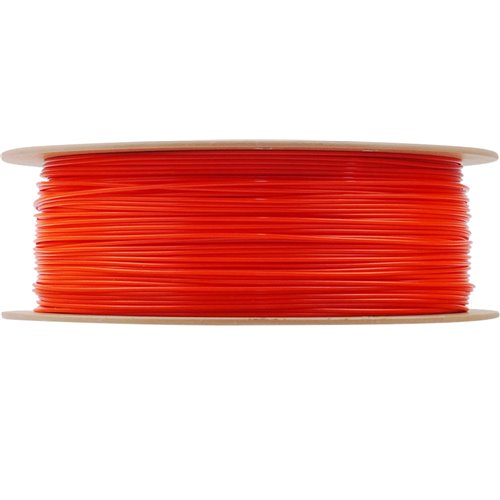 ESUN-PLA-RGB-KIRMIZI-175MM-1KG-FILAMENT3_127250.jpg