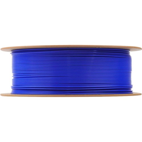 ESUN-PLA-RGB-MAVI-175MM-1KG-FILAMENT2_127253.jpg