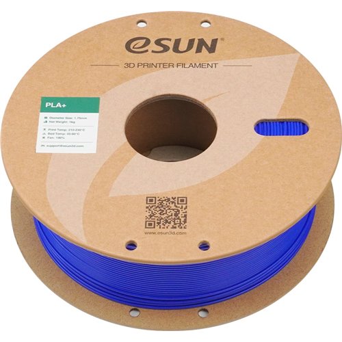 ESUN-PLA-RGB-MAVI-175MM-1KG-FILAMENT3_127253.jpg