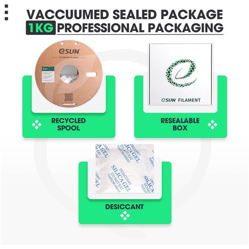 ESUN-PLA-RGB-MAVI-175MM-1KG-FILAMENT5_127253.jpg