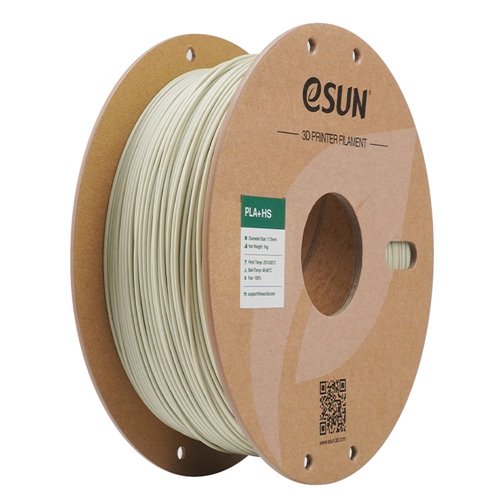 ESUN-PLAHS-ACIK-HAKI-KARTON-MAKARALI-FILAMENT-175MM-1KG---YUKSEK-HIZ-UYUMLU-PLA2_127981.jpg