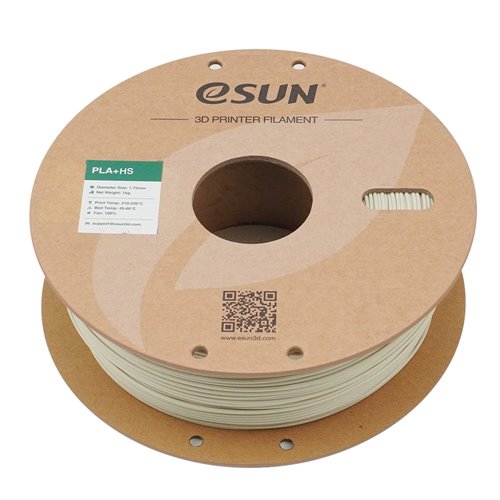 ESUN-PLAHS-ACIK-HAKI-KARTON-MAKARALI-FILAMENT-175MM-1KG---YUKSEK-HIZ-UYUMLU-PLA3_127981.jpg