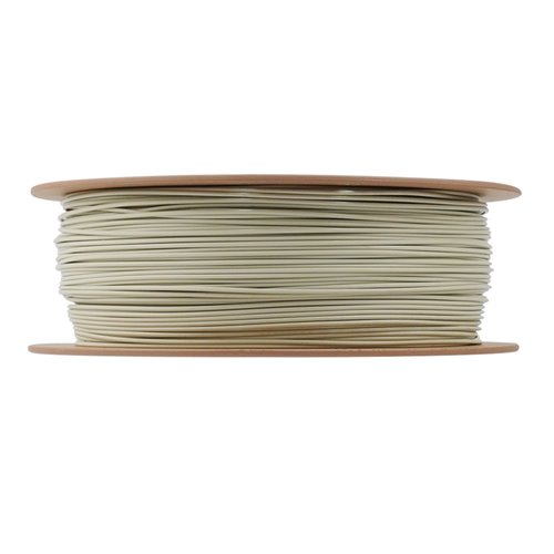 ESUN-PLAHS-ACIK-HAKI-KARTON-MAKARALI-FILAMENT-175MM-1KG---YUKSEK-HIZ-UYUMLU-PLA4_127981.jpg